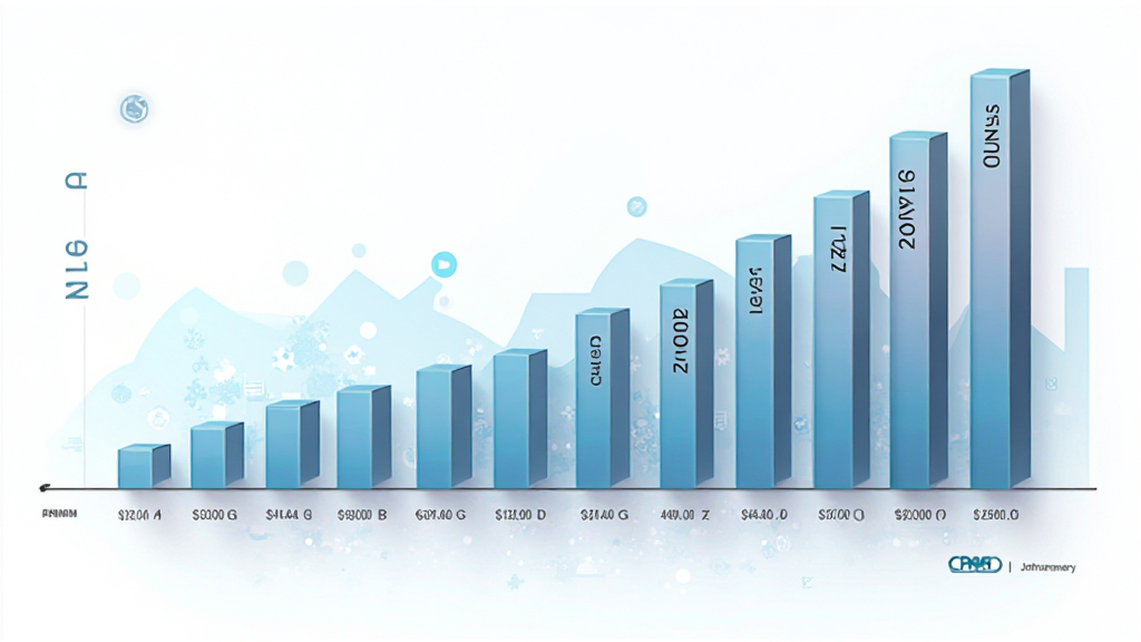 2026년 AI 주식 투자 유형별 시장 점유율 차트